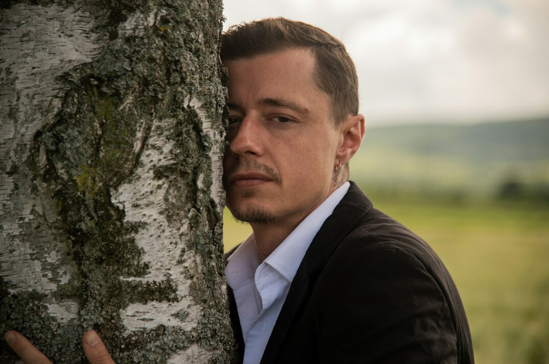 polish cinema actors