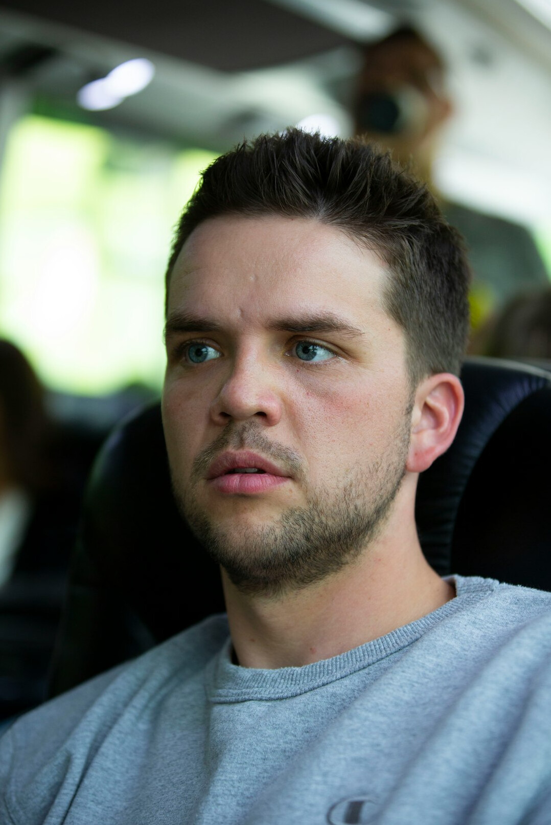 polish actor in film