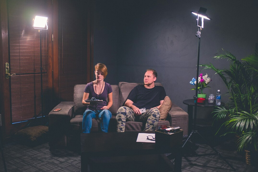 polish celebrity interview